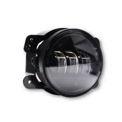 FOG LAMP