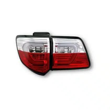 TAIL LIGHT