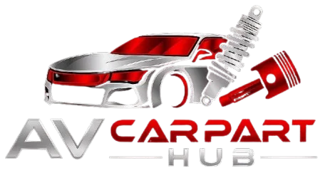 avcarlogo