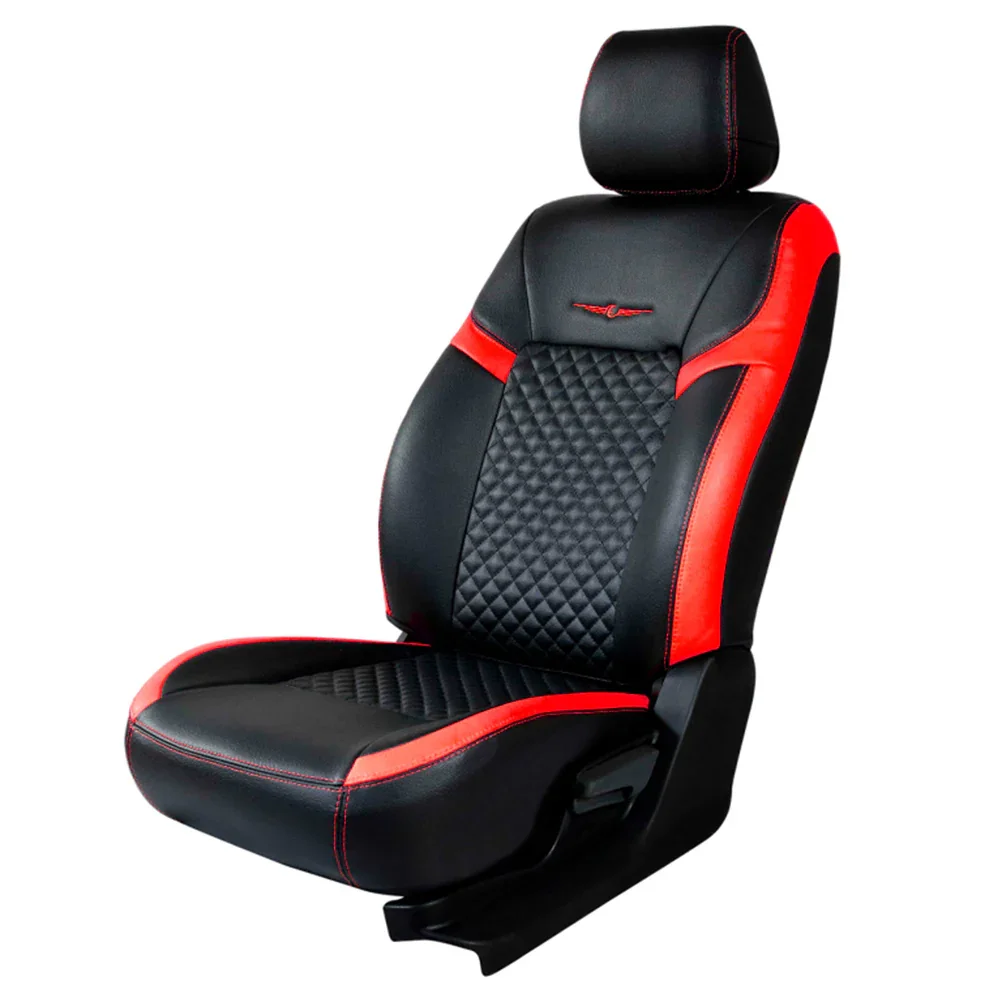 SEAT COVER